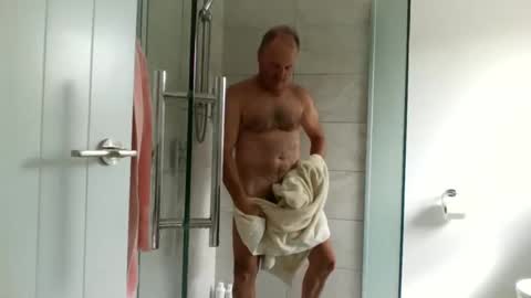 Snapshot of auckland26 chatting on 14, 1, 2026 auckland26 online show from 14, 1, 2026