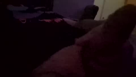 Snapshot of auclair2386 chatting on 22, 10, 2025 auclair2386 online show from 22, 10, 2025