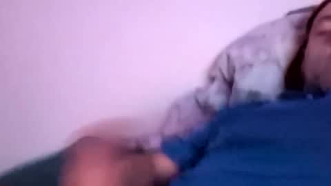 Snapshot of auclair2386 chatting on 1, 11, 2025 auclair2386 online show from 1, 11, 2025