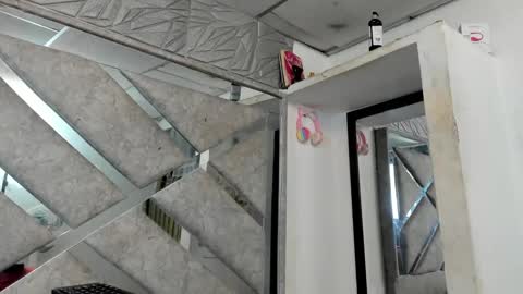 AUDACIA online show from 7, 12, 2024