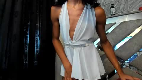 AUDACIA online show from 23, 1, 2025