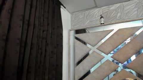 AUDACIA online show from 12, 2, 2025