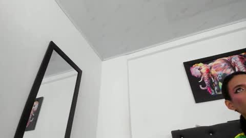 AUDACIA online show from 14, 11, 2025