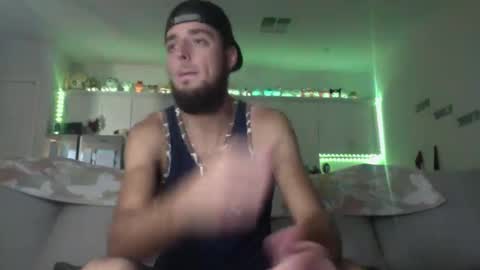 Audi online show from 11, 9, 2025