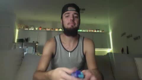 Audi online show from 25, 9, 2025