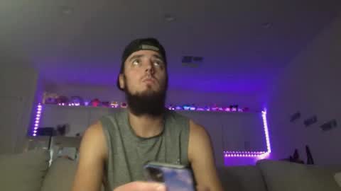 Audi online show from 3, 10, 2025