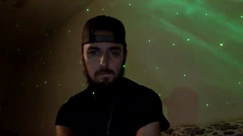 Audi online show from 24, 2, 2026