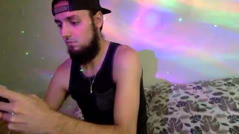 Audi online show from 2, 4, 2026