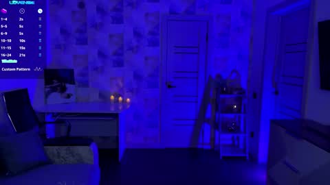 Jolyn online show from 15, 1, 2026