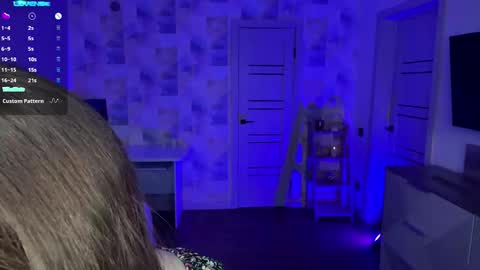 Jolyn online show from 16, 1, 2026