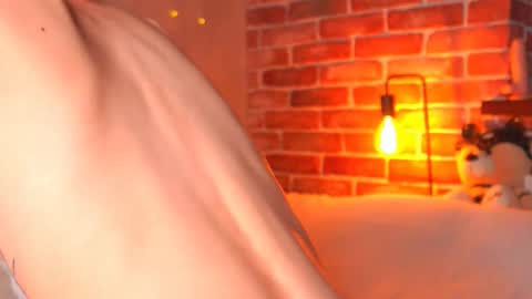 Snapshot of audirs7_s chatting on 24, 9, 2025 Sarah Doll online show from 24, 9, 2025