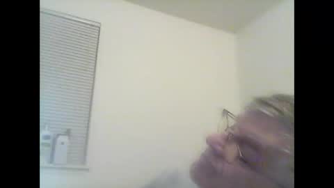 audiseattle123 online show from 3, 11, 2025