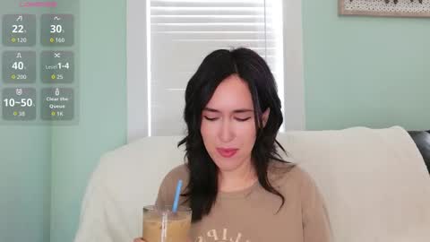 audradeer online show from 2, 10, 2025