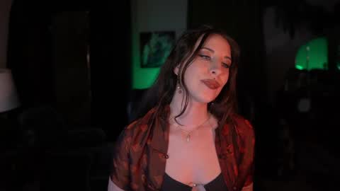 Snapshot of audrey_ chatting on 21, 4, 2026 Audrey online show from 21, 4, 2026