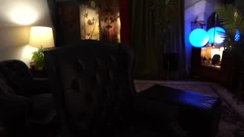 Snapshot of audrey_ chatting on 10, 6, 2026 Audrey online show from 10, 6, 2026