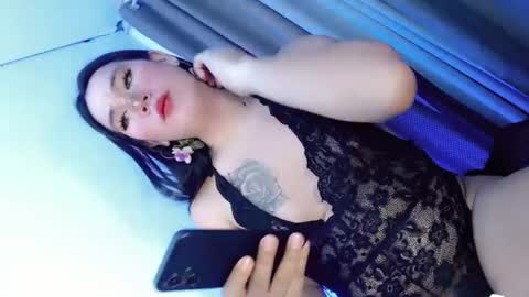 its me audrey online show from 11, 7, 2026