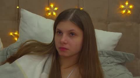 Audrey online show from 6, 12, 2024