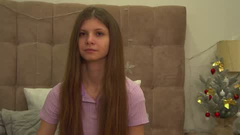 Audrey online show from 11, 12, 2024