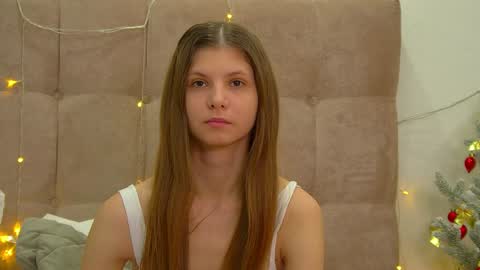 Audrey online show from 18, 12, 2024