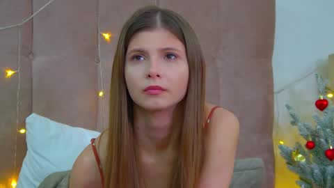 Audrey online show from 27, 12, 2024