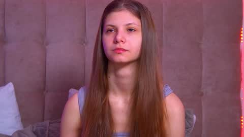 Audrey online show from 24, 1, 2025