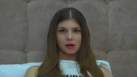 Audrey online show from 8, 2, 2025