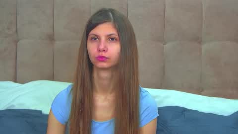 Audrey online show from 3, 12, 2025