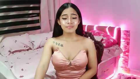 Audrey online show from 13, 10, 2025