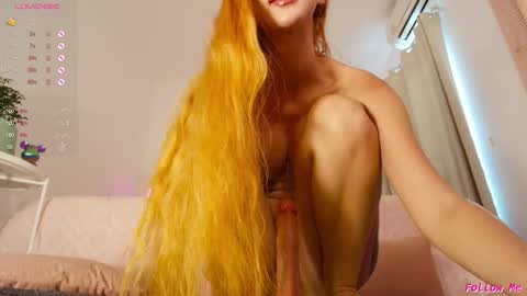 Snapshot of audreydevil chatting on 27, 10, 2025 audreydevil online show from 27, 10, 2025