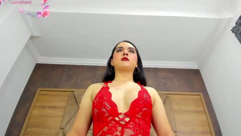 Audrey Hayworth online show from 9, 3, 2026