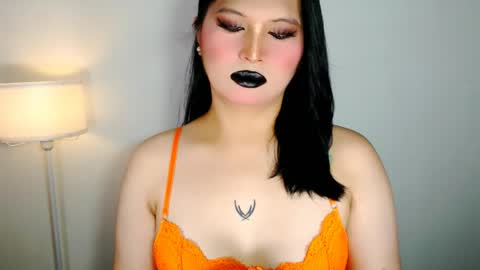 Audrey online show from 3, 5, 2026