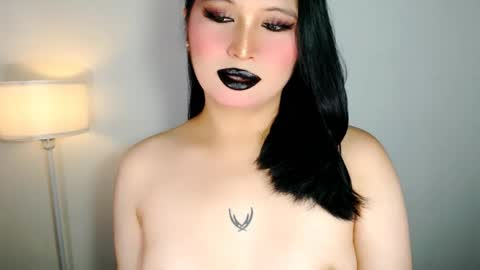 Audrey online show from 5, 5, 2026