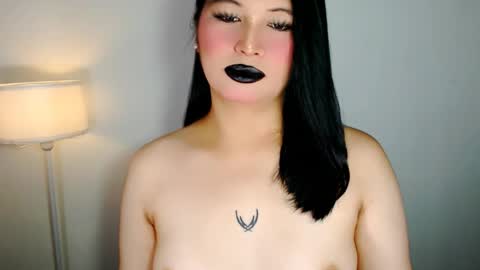Audrey online show from 6, 5, 2026
