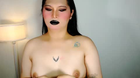 Audrey online show from 17, 5, 2026