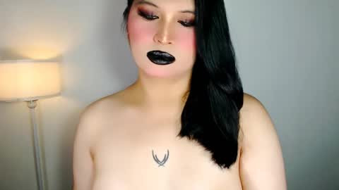 Audrey online show from 19, 5, 2026
