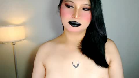 Audrey online show from 22, 5, 2026