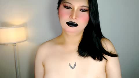 Audrey online show from 23, 5, 2026