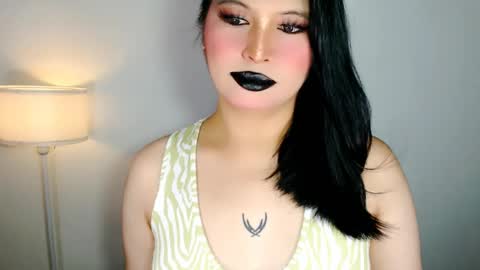 Audrey online show from 24, 5, 2026