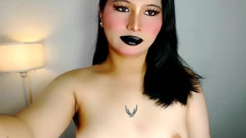 Audrey online show from 25, 5, 2026