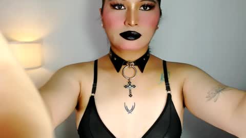Audrey online show from 30, 5, 2026