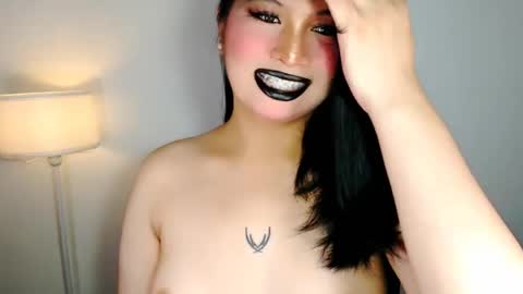 Audrey online show from 2, 6, 2026