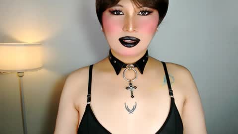 Audrey online show from 7, 6, 2026