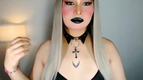 Audrey online show from 12, 6, 2026