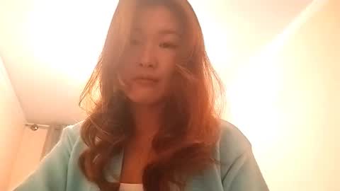 Hana online show from 7, 10, 2025