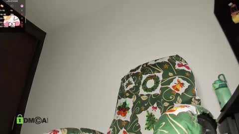 Audrey Parker online show from 11, 11, 2025