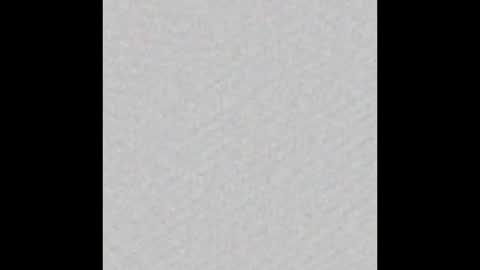 Audrey Parker online show from 17, 11, 2025