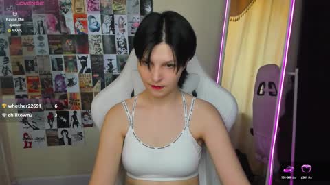 Audrey online show from 10, 9, 2025