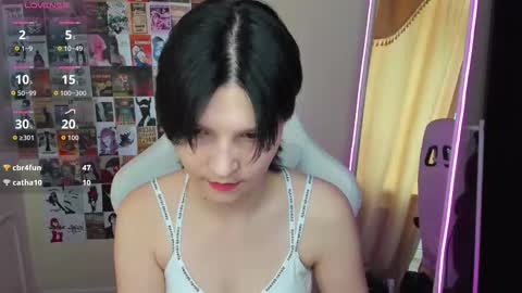 Audrey online show from 14, 9, 2025