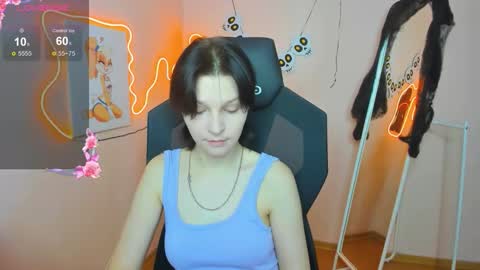 Audrey online show from 5, 11, 2025