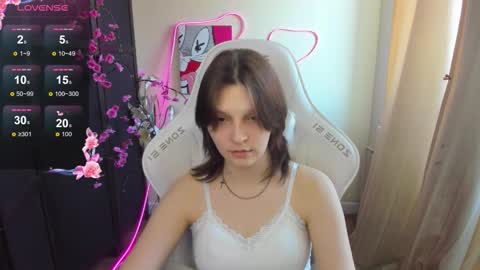 Audrey online show from 25, 3, 2026